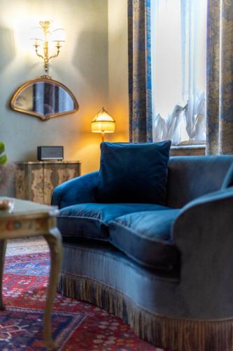 Hotel Locarno photo 147