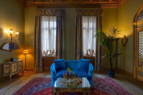 Hotel Locarno photo 146