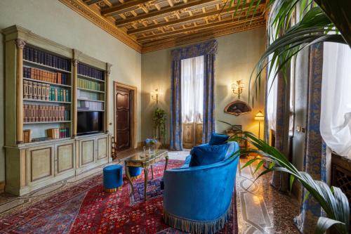 Hotel Locarno photo 144