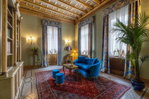 Hotel Locarno photo 143