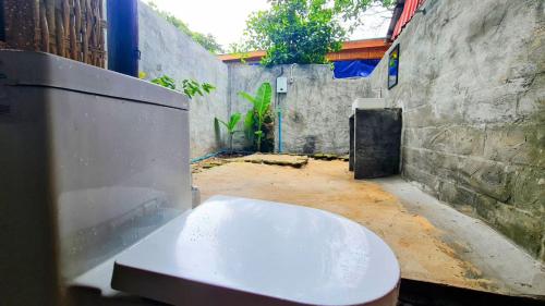 Galeriebild der Unterkunft Europe Enchanted Villas in Phumĭ Kâoh Rŏng