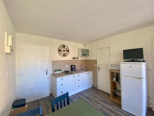 Photo de la galerie de l'établissement Loc Saisonniere Narbonne plage, à Narbonne