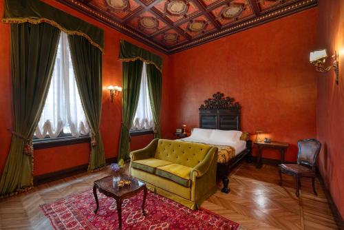 Hotel Locarno photo 111