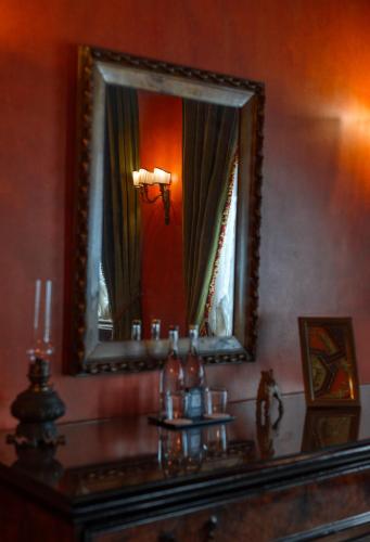 Hotel Locarno photo 152