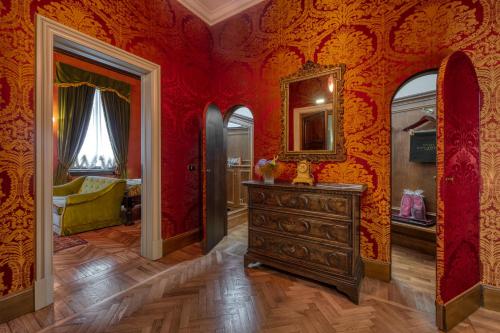 Hotel Locarno photo 113