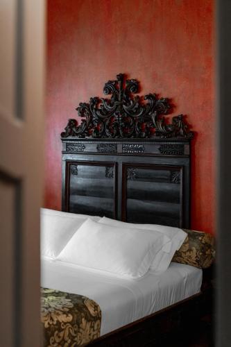 Hotel Locarno photo 153