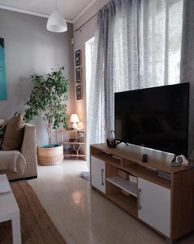 Hope house Kavouri
