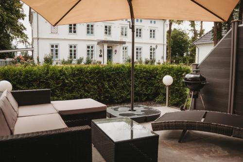 Gasthaus am Henriettenhof photo 40