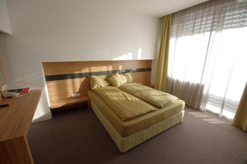 Gallery image of Hotel Mak in Gabrovo