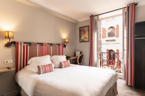 Boutique Hôtel Txoko photo 2