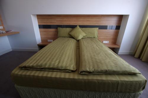 Gallery image of Hotel Mak in Gabrovo