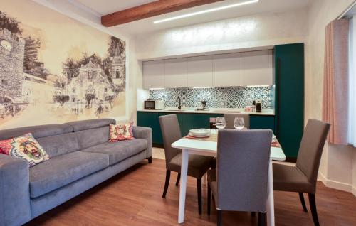 Foto The Nest