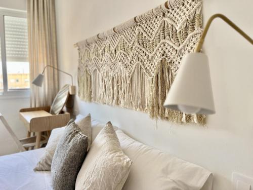 Φωτογραφία από το άλμπουμ του Vicari Apartamento con Piscina by Gloove σε El Campello