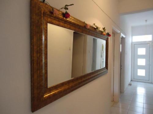 Imagen de la galería de Iliada, en Skiathos