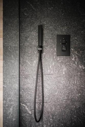 Imagen de la galería de Chalet Yak Häusl - Sauna & Whirlpool, en Fleres