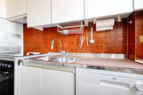 Hostmate - Milano - Tunisia - Porta Venezia