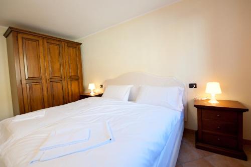 Residence La Corte – Photos 4
