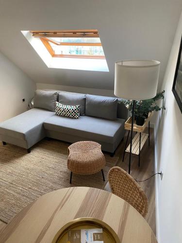 Villa Valentina Rodas