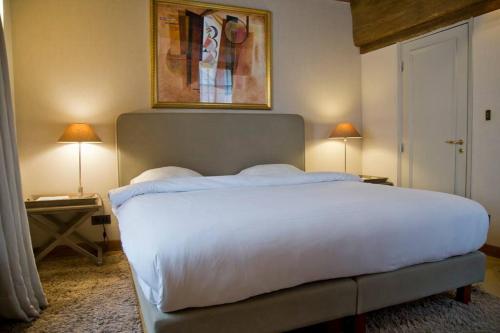 Kristine - Luxury 2BR Saint-Germain Notre-Dame photo 11