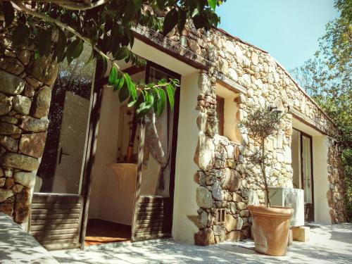 Salvacintoggio -Votre Villa avec Piscine Privée-