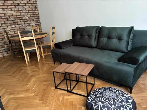 Loft Apartment Polanica Zdrój
