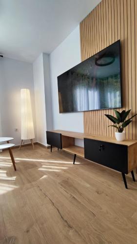 Terraza Suites Benidorm