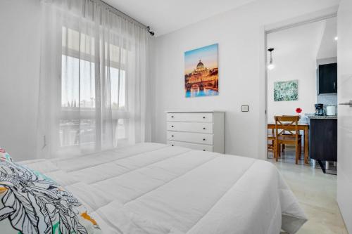 Vistamarina A314 By IVI Real Estate