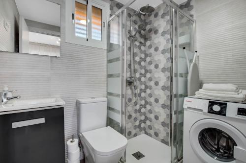 Vistamarina A314 By IVI Real Estate