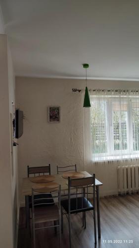 Foto de la galeria de Ģimenes atpūta a Ventspils