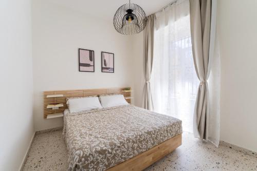FAMM - Cozy flat in Trastevere