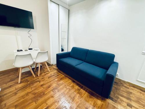 Photo de la galerie de l'établissement Studio Chardon Lagache Paris, à Paris