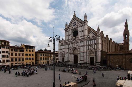 Maison Alighieri