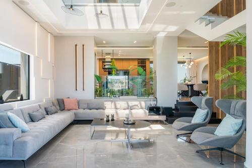 Māat Villa photo 3