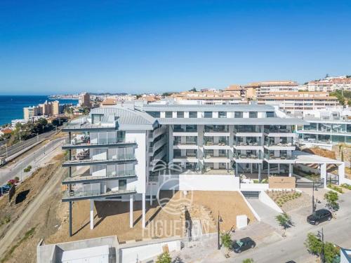 HigueronRentals Sea Breeze