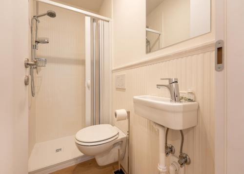 Keys of Italy - Reparata Big 13 - 2 bedrooms Florentine House
