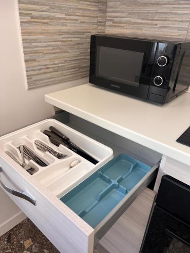 Smart Home