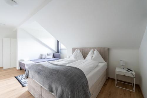 FarawayHomes Studio Leoben #K9