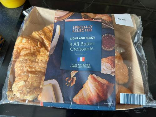 The Old Gin Distillery est 1850 photo 36