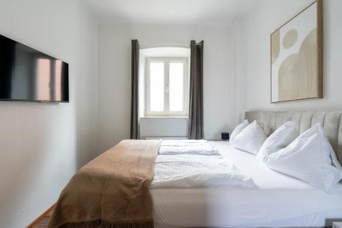 FarawayHomes Studio Graz #2