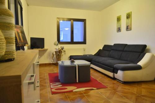 Apartman Barišić 2