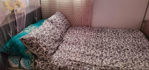 Atrium Apartment central free parking