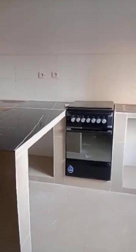 Φωτογραφία από το άλμπουμ του Pluto Central Lux Studio στην Κραϊόβα