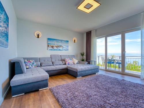 Apartment Laurus-1 by Interhome