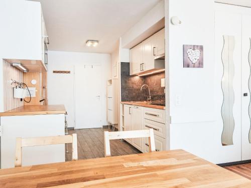 Studio Greppon 107 by Interhome