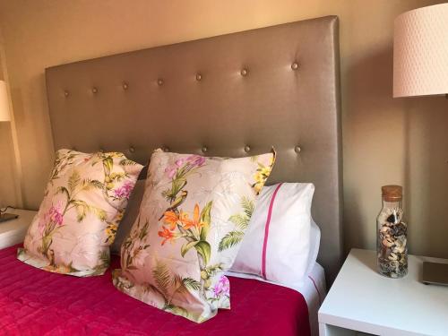 New and Unique Charming Studio at Campolide - 2A