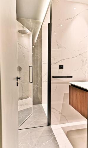 Magnifique Appartement #Miromesnil #Monceau #Paris