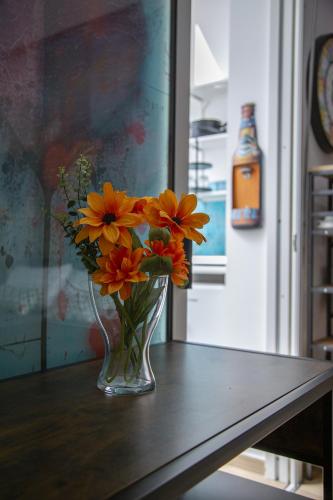 La portineria guest house photo 33