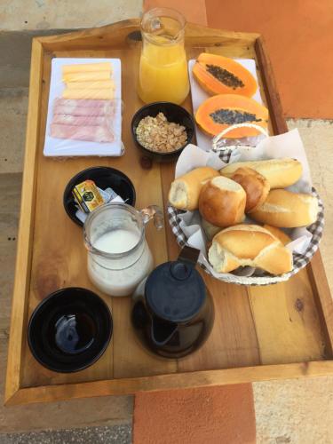 Еда / где поесть недалеко от гостевого дома