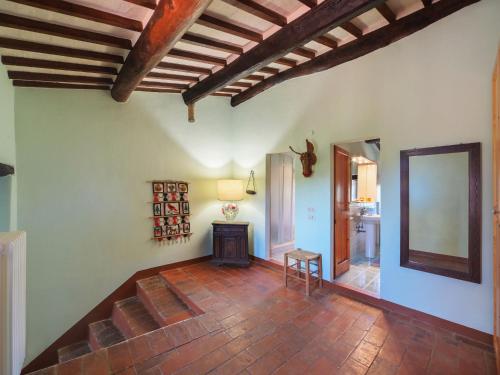 Gambar di galeri bagi Holiday Home Pietreto by Interhome di Ravigliano