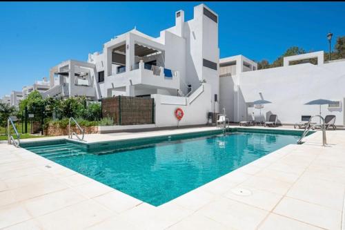 Casa Elah - Luxury Villa